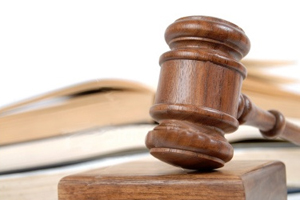 Group challenges FDA animal feed rule