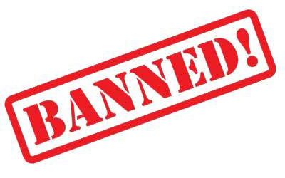 Russia bans import of protein feed of animal origin