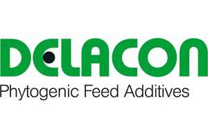 People: Delacon appoints new sales managers