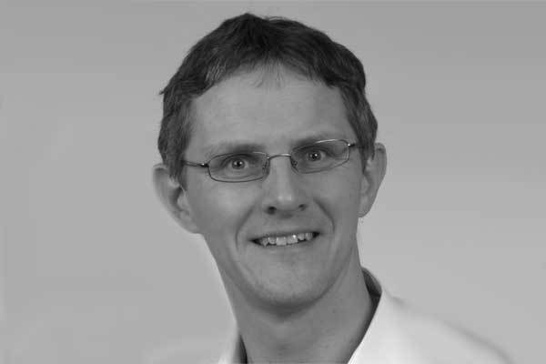 People: Vitfoss appoints new board member