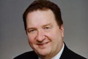 People: IFEEDER names first executive director