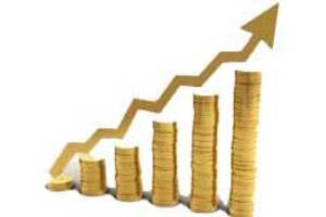 Russia: The price of feed continues to grow