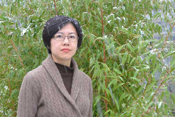 AllAboutFeed welcomes new editor