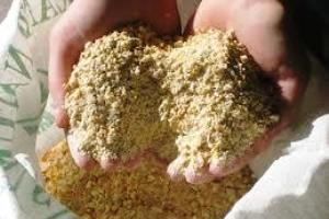 Company: Sierad Produce expands its feed business