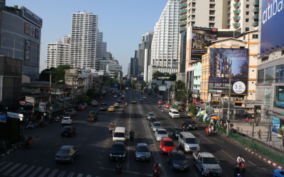 PHOTO REPORT: VIV Asia 2013 through the lens