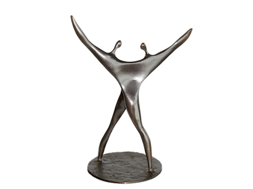 Nominations AllAboutFeed/FIAAP Animal Nutrition Award