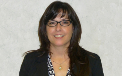 People: Sweet appoints new Customer Service Specialist