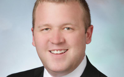 People: US Grains Council appoints new regional director