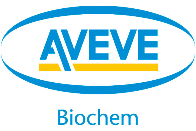 Aveve Biochem announces new team members