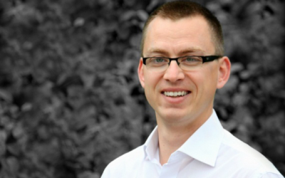 People: EW Nutrition strengthens position in Poland
