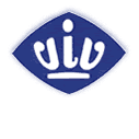 New dates for VIV Europe 2008 in Moscow
