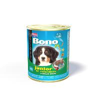 Mispol acquires Czech pet food company