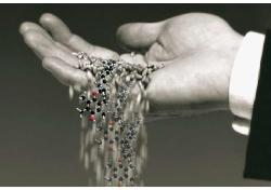Bioavailability of vitamin E stereoisomers