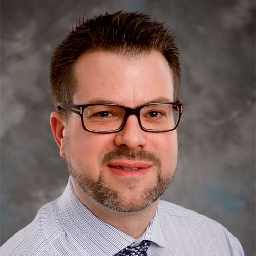 People: Danisco appoints Market Intelligence and IP Manager