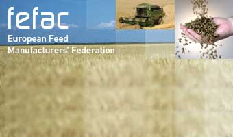 G-20 Farm Minister meeting to focus on price volatility