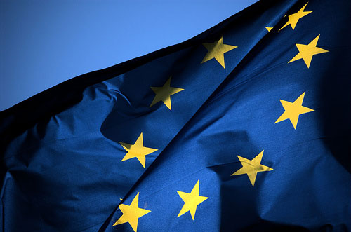 EU Commission backs national rights to ban GM crops