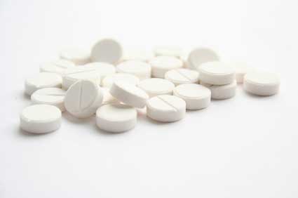 China bans production and sale of clenbuterol
