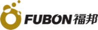 Angel Yeast launches Fubon Soluble Yeast Cell Wall in Thailand
