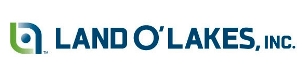 Company update: Land O’Lakes reports 2011 results