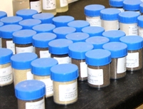 Anpario opens new R&D Facility and improved quality assurance lab