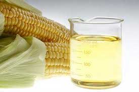 Reduced-oil DDGS worries nutritionists
