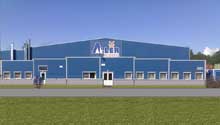 AllerPetfood gets Russian FSSC 22000 certification