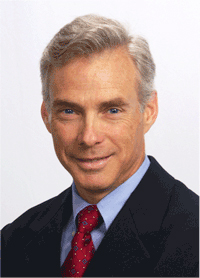 People: Jim Quigley joins Provimi