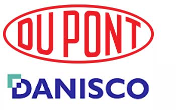 Danisco wins feed patent appeal over Novozymes