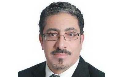 People: InnovAd appoints new Middle East/Africa director
