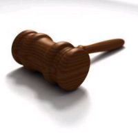 Companies fined for feed additive cartel
