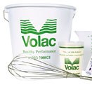 Volac International buys Golden Maverick