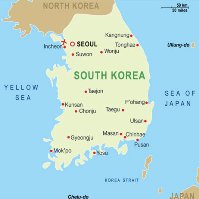 South Korea to import more GM crops