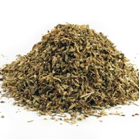 Orego-Stim® now available for aquaculture