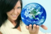 Dutch report: environmental impact animal feed