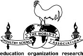 Novus sponsors filing project old poultry articles