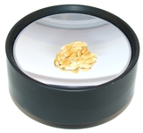 Perten presents new tool for small grain samples