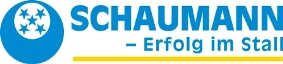 New bull fattening range from Schaumann