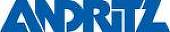 Company update: Andritz, Austria