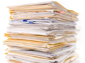 Deadline for re-authorisation feed additives is nearing