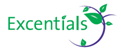 New distributor for Excentials