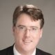 People: Alltech VP appointed adjunct professor at UCD