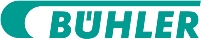 Company update: Bühler
