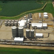 VeraSun to become largest ethanol firm
