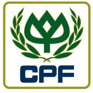 CP upgrades feed mills to top standard