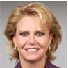 Bunge appoints Jacqualyn Fouse as CFO