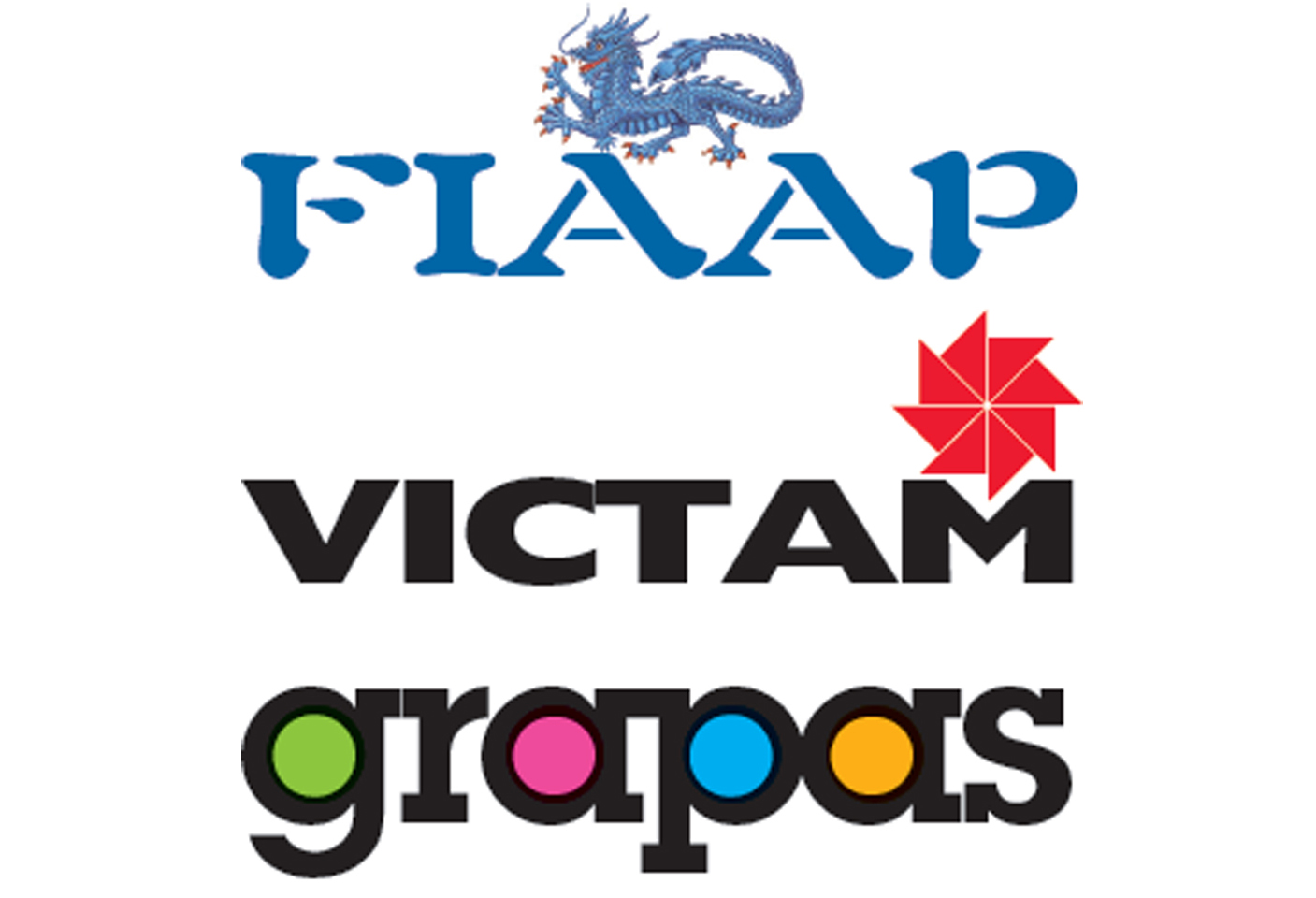 Victam to organise series of feed events in 2017