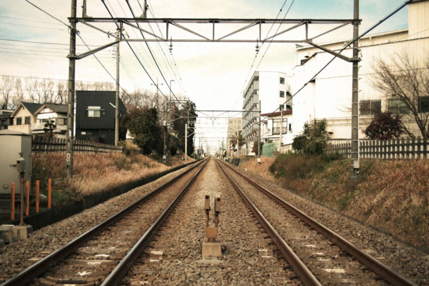 Photo: Canva