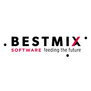 Software