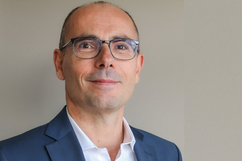 CCPA’s CEO talks supporting competitiveness and sustainability