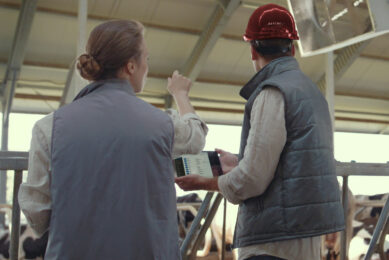 Optimising feed mill operations: How ERP drives visibility and efficiency in the feed supply chain